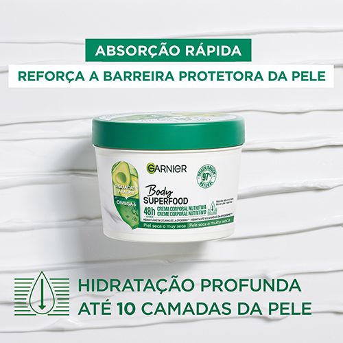 imagen avocado bsf 4